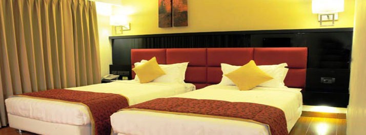 223/Quality Inn Bez Krishnaa - Visakhapatnam 05.jpg